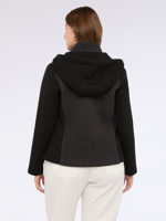 Слика на Fiorella Rubino - Јакни