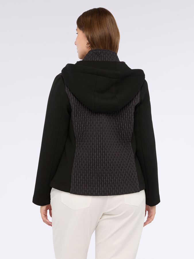 Слика на Fiorella Rubino - Јакни