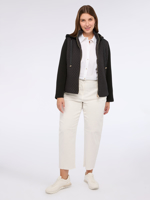 Слика на Fiorella Rubino - Јакни