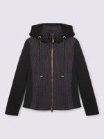 Слика на Fiorella Rubino - Јакни