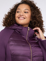 Слика на Fiorella Rubino - Јакни