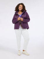 Слика на Fiorella Rubino - Јакни