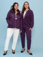 Слика на Fiorella Rubino - Јакни