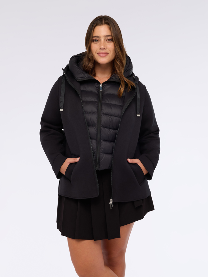 Слика на Fiorella Rubino - Јакни