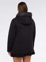 Слика на Fiorella Rubino - Јакни