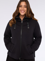 Слика на Fiorella Rubino - Јакни