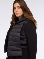 Слика на Fiorella Rubino - Јакни