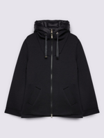 Слика на Fiorella Rubino - Јакни