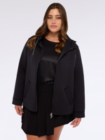 Слика на Fiorella Rubino - Јакни