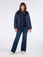 Слика на Fiorella Rubino - Јакни