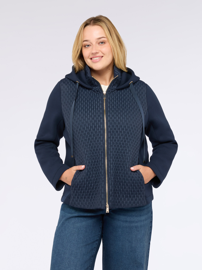 Слика на Fiorella Rubino - Јакни