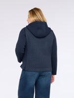 Слика на Fiorella Rubino - Јакни