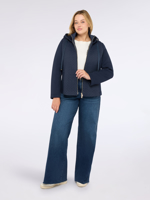 Слика на Fiorella Rubino - Јакни