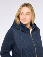 Слика на Fiorella Rubino - Јакни