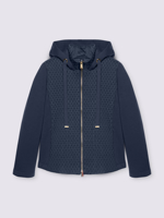 Слика на Fiorella Rubino - Јакни