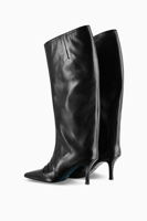 Слика на Patrizia Pepe - Чизми