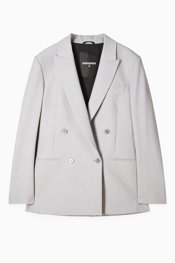 Слика на Patrizia Pepe - Јакни