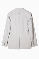 Слика на Patrizia Pepe - Јакни