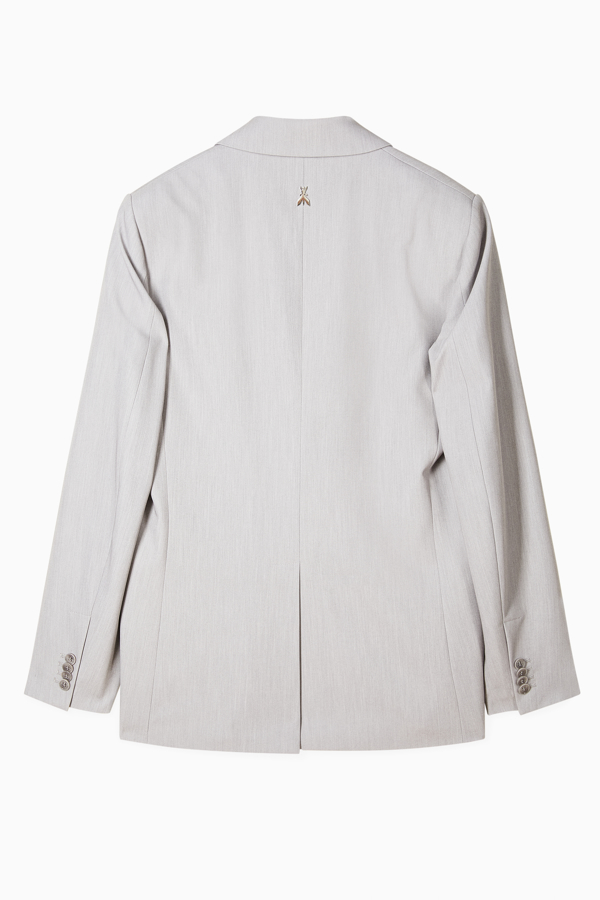 Слика на Patrizia Pepe - Јакни