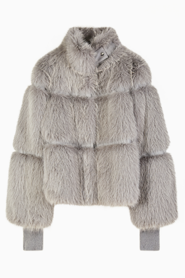 Слика на Patrizia Pepe - Модни додатоци