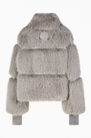 Слика на Patrizia Pepe - Модни додатоци