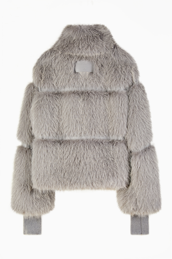 Слика на Patrizia Pepe - Модни додатоци