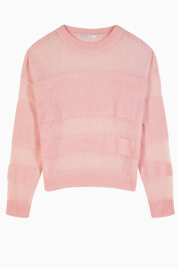 Слика на Patrizia Pepe - Боди