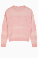 Слика на Patrizia Pepe - Боди