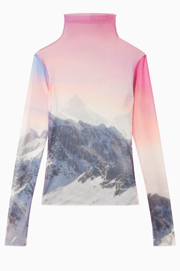 Слика на Patrizia Pepe - Блузи