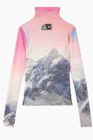 Слика на Patrizia Pepe - Блузи