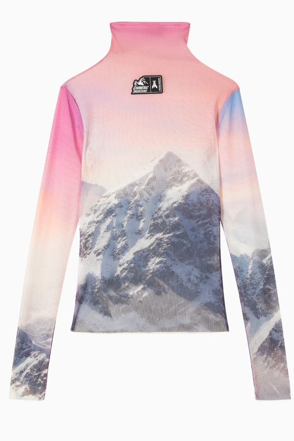 Слика на Patrizia Pepe - Блузи