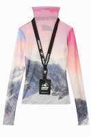 Слика на Patrizia Pepe - Блузи