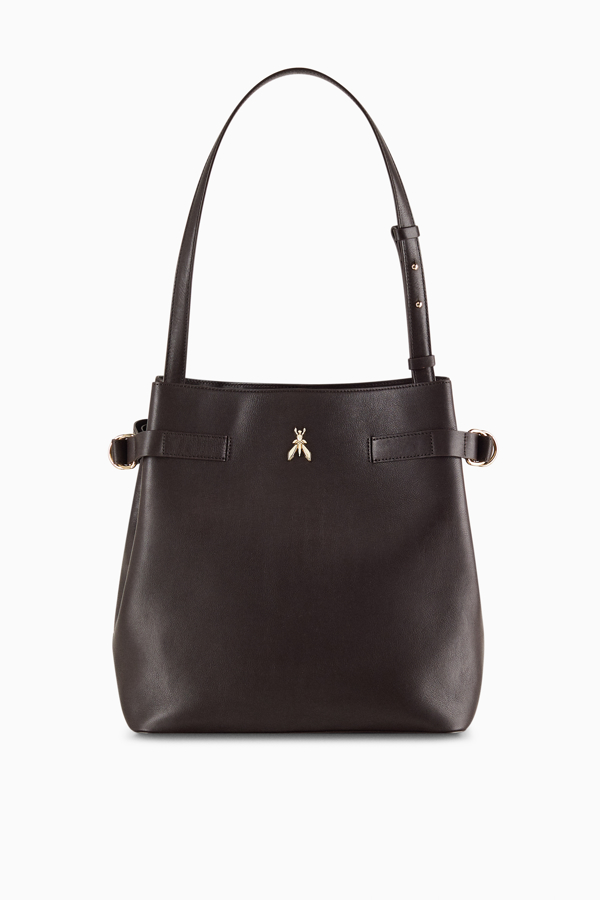 Слика на Patrizia Pepe - Чанти