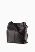 Слика на Patrizia Pepe - Чанти