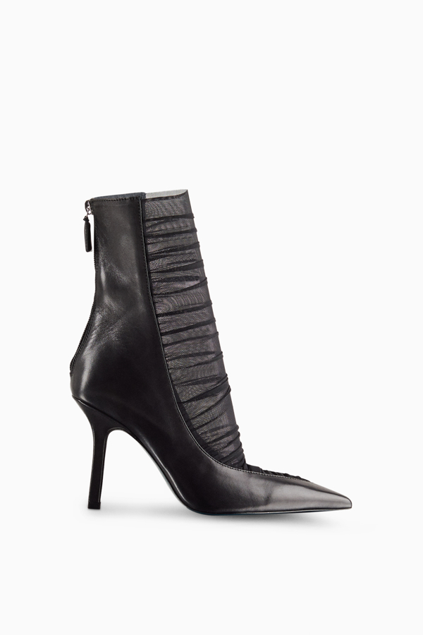 Слика на Patrizia Pepe - Чизми