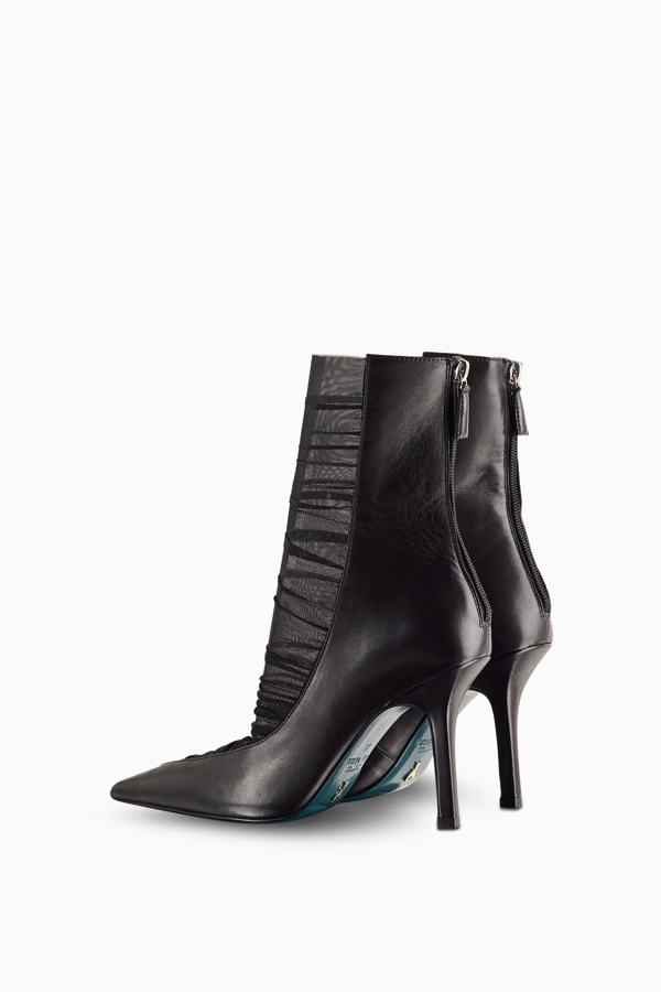 Слика на Patrizia Pepe - Чизми