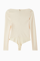 Слика на Patrizia Pepe - Боди