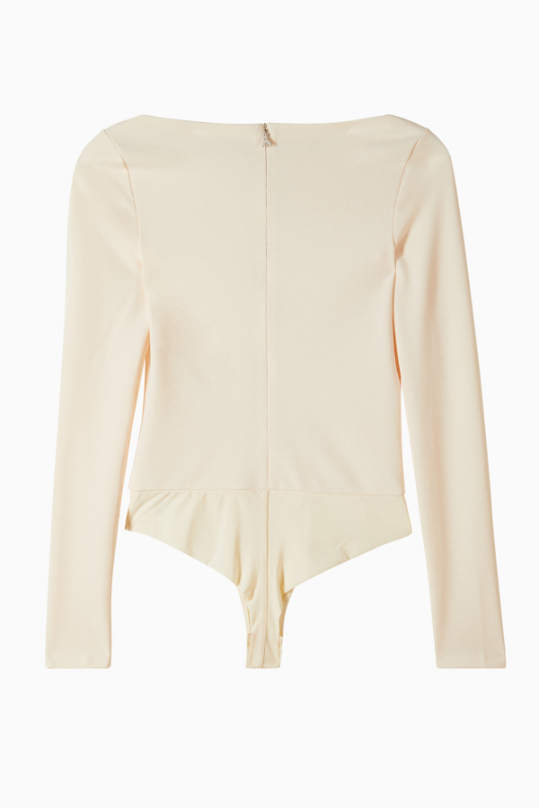 Слика на Patrizia Pepe - Боди