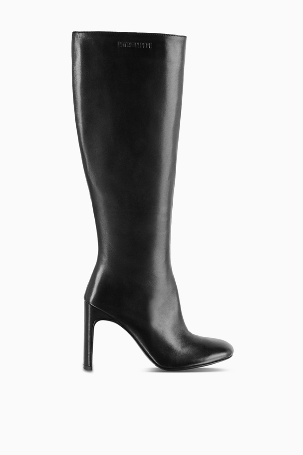 Слика на Patrizia Pepe - Чизми