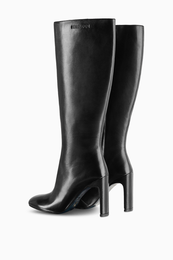 Слика на Patrizia Pepe - Чизми