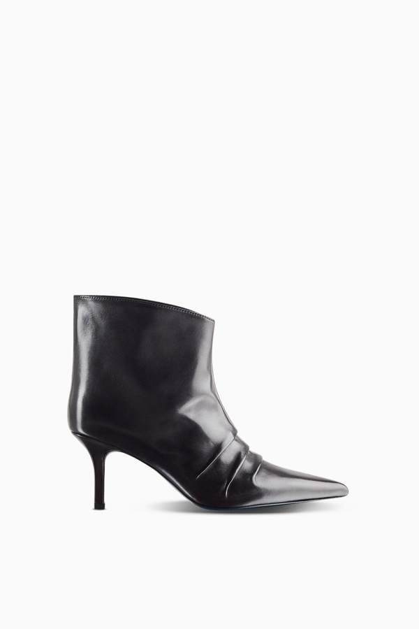 Слика на Patrizia Pepe - Чизми