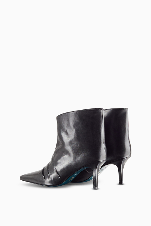 Слика на Patrizia Pepe - Чизми