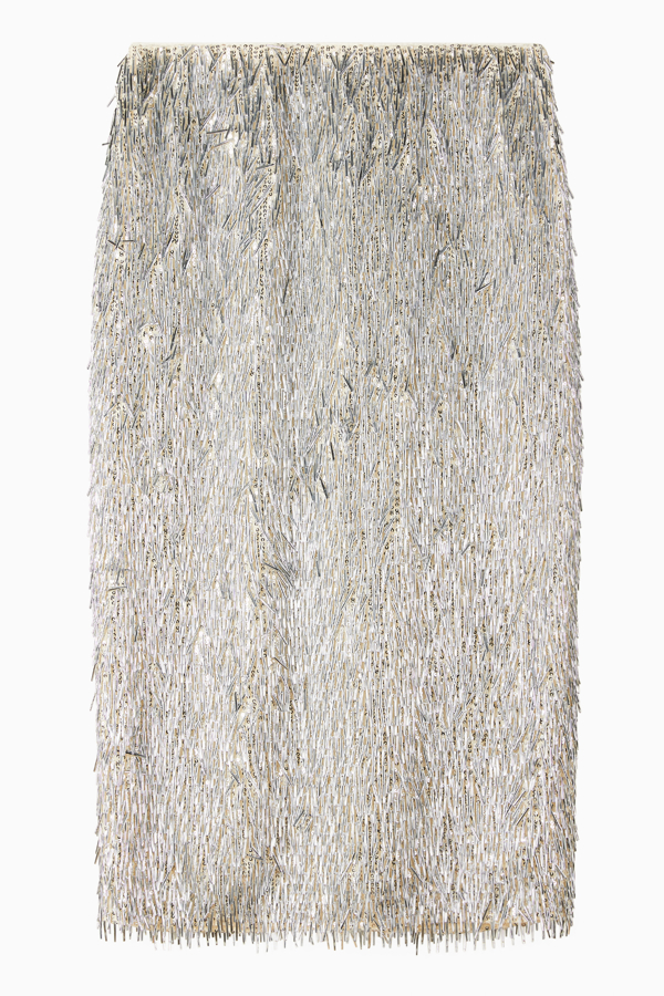 Слика на Patrizia Pepe - Здолништа