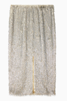 Слика на Patrizia Pepe - Здолништа