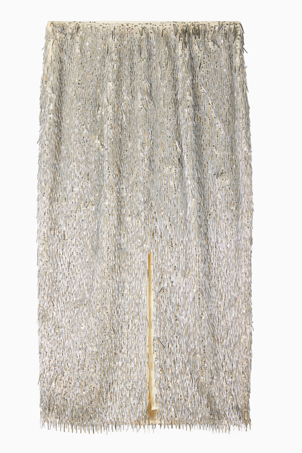 Слика на Patrizia Pepe - Здолништа