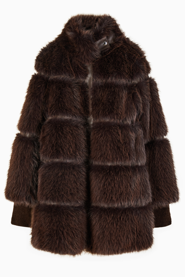 Слика на Patrizia Pepe - Модни додатоци