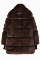 Слика на Patrizia Pepe - Модни додатоци