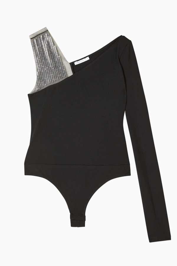 Слика на Patrizia Pepe - Боди