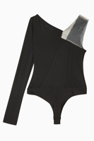 Слика на Patrizia Pepe - Боди