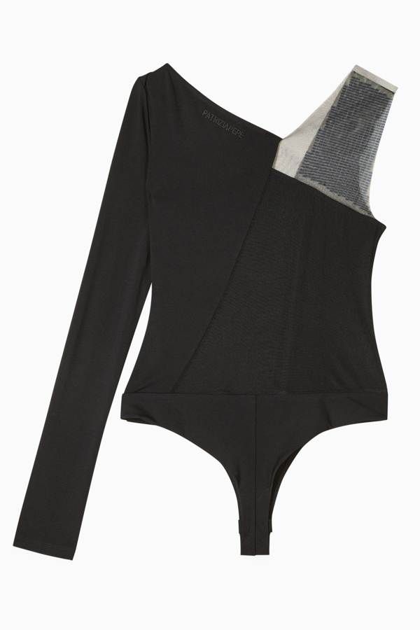 Слика на Patrizia Pepe - Боди